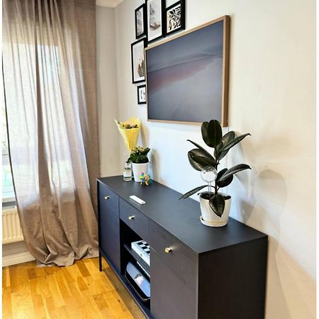 Two Bedroom Flat In The Heart Of לונדון מראה חיצוני תמונה